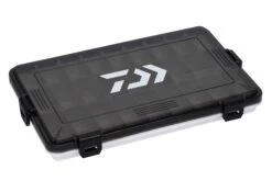 Daiwa D Box Medium Tackle Boxes -Outlet Reels And Lures Store Daiwa D Box Medium MS Tackle Boxes Freddys