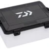 Daiwa D Box Small Tackle Boxes -Outlet Reels And Lures Store Daiwa D Box Small SD Tackle Boxes Freddys