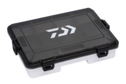 Daiwa D Box Small Tackle Boxes -Outlet Reels And Lures Store Daiwa D Box Small SR Tackle Boxes Freddys