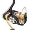 Daiwa Exceler LT Spin Reels -Outlet Reels And Lures Store Daiwa Exceler LT Spin Reels Freddys 2ab55c71 632e 4bf6 a8ec e582e093d214