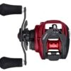 Daiwa HRF PE Special 2020 Baitcast Reels 2 Daiwa HRF PE Special 2020 Baitcast Reels -Outlet Reels And Lures Store Daiwa HRF PR Special 8.1L TW Freddys bc6bc2ae 134a 4185 a779 24c912648a31
