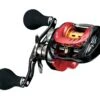 Daiwa HRF Sonic Speed 9.1R-TW Baitcast Reel -Outlet Reels And Lures Store Daiwa HRF Sonic Speed 9.1R TW Baitcast Reel Freddys 4b23ffa9 e851 4866 ba34 cee4c3a42cc9