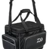 Daiwa Hard Top Bag FB-107 2 Daiwa Hard Top Bag FB-107 -Outlet Reels And Lures Store Daiwa Hard Top Bag 1 Freddys 5f2e6820 c064 4ca9 a52f dadb85b2d6dd