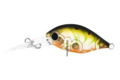 Daiwa Infeet Rollin Crank Lures -Outlet Reels And Lures Store Daiwa Infeet Rollin Crank Lures DR Risky Suji Freddys