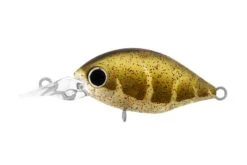 Daiwa Infeet Rollin Crank Lures -Outlet Reels And Lures Store Daiwa Infeet Rollin Crank Lures MR Mud Blood Freddys