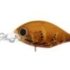 Daiwa Infeet Rollin Crank Lures -Outlet Reels And Lures Store Daiwa Infeet Rollin Crank Lures MR Orange Crab Freddys