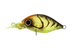 Daiwa Infeet Rollin Crank Lures -Outlet Reels And Lures Store Daiwa Infeet Rollin Crank Lures MR Weedy Suji Freddys