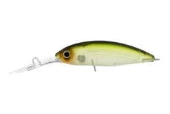 Daiwa Infeet Spike 53SP Lures -Outlet Reels And Lures Store Daiwa Infeet Spike 53SP Lures Ghost Ayu Freddys