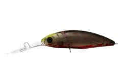 Daiwa Infeet Spike 53SP Lures -Outlet Reels And Lures Store Daiwa Infeet Spike 53SP Lures Suji Berry Freddys