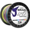 Daiwa J 4 Braid 1500m Spools Multi Colour 2 Daiwa J 4 Braid 1500m Spools Multi Colour -Outlet Reels And Lures Store Daiwa J 4 Braid 1500m Freddys c5df8e7b a95e 4961 972f f0c6baf52961