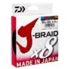 Daiwa J 8 Braid 500m Spools -Outlet Reels And Lures Store Daiwa J 8 Braid Multi Freddys b944cede 1410 4254 816f ffafb57e4783