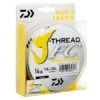 Daiwa J Thread Fluorocarbon Leader -Outlet Reels And Lures Store Daiwa J Thread Leader Freddys 42024f78 2ab3 4971 af0d 48da48f872b8