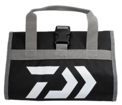 Daiwa 2021 Jig Rolls