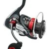 Daiwa Kix LT Spin Reels 2 Daiwa Kix LT Spin Reels -Outlet Reels And Lures Store Daiwa Kix LT Spin Reels Freddys 82f2bdb2 28ea 4b5d b20a df3866aa414c