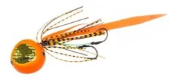 Daiwa Kohga Bay Rubber Jigs -Outlet Reels And Lures Store Daiwa Kohga Jig Orange Freddys 7ac471df 7471 4a69 9bda 9d61b15b9acf