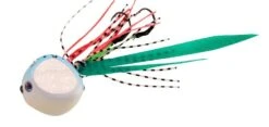 Daiwa Kohga Bay Rubber Jigs -Outlet Reels And Lures Store Daiwa Kohga Jig Pilchard Glow Freddys 0a6557f1 1d7a 4f08 a557 0d2a984378f0