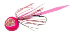 Daiwa Kohga Bay Rubber Jigs -Outlet Reels And Lures Store Daiwa Kohga Jig Pink Freddys a153ff5e 8c78 4220 a87f fbbf9373bf0a