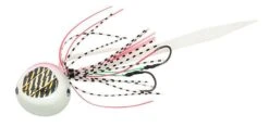 Daiwa Kohga Bay Rubber Jigs -Outlet Reels And Lures Store Daiwa Kohga Jig Sakura Glow Freddys 29d9c76b 1aae 4460 86f4 ba18f29758ae