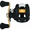 Daiwa Laguna 100HDA Baitcast Reel -Outlet Reels And Lures Store Daiwa Laguna 100HDA Baitcast Reel Freddys 12294cf8 1aa5 44da bb35 6ed276c443d8