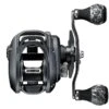 Daiwa 2021 Lexa Winn Baitcast Reels -Outlet Reels And Lures Store Daiwa Lexa 300 Winn Freddys 2eb40f48 acbb 4e6f a722 303a83ee9ed5