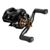 Daiwa Morethan PE 1000SH-TW Baitcast Reel -Outlet Reels And Lures Store Daiwa Morethan PE TW Baitcast Reel Freddys 9ec3483e 6c15 4d76 a86b b42a63432aba
