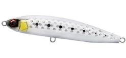 Daiwa Spartan Rough Ride 140F Stickbait Lures -Outlet Reels And Lures Store Daiwa Rough Ride Surface Lures Gingira Sardine Freddys 99ea4bd2 79ee 45ac b42c e2c6be72685e