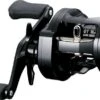 Daiwa Ryoga 1520H Baitcast Reel