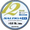 Daiwa Saltiga 12 BEX Multi Coloured Braided Line -Outlet Reels And Lures Store Daiwa Saltiga EX Braid Freddys a6225d51 becb 452f a65f d69f6b5257fd