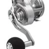 Daiwa Saltiga Micro 15h Overhead Reel -Outlet Reels And Lures Store Daiwa Saltiga Star Drag Jigging Overhead Reel Freddys ec8090f0 759e 4b9c 9991 932d9ff04ad5