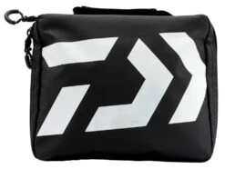 Daiwa 2021 Soft Plastic Wallet