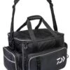 Daiwa Soft Top Bag FB-108