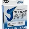 Daiwa J Thread Spartan NY Leader -Outlet Reels And Lures Store Daiwa Spartain J Thread NY Leader Freddys 4d2376e7 50d2 455e a725 79aeb8a80807