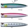 Daiwa Spartan PWR Splash 140F Surface Lures 2 Daiwa Spartan PWR Splash 140F Surface Lures -Outlet Reels And Lures Store Daiwa Spartan Power Splash Lure Freddys f5f2c137 8621 4854 98f5 ac2d5e66601c