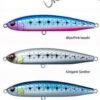 Daiwa Spartan Rough Ride 140F Stickbait Lures -Outlet Reels And Lures Store Daiwa Spartan Rough Ride Lure Freddys 70bc1ec3 d1e9 4771 b9aa 3b97cf9d83a5