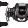 Daiwa Steez SV TW 1016SV H Baitcast Reel -Outlet Reels And Lures Store Daiwa Steez 1016 SV TW H Baitcast Reel Freddys bb78c874 2f98 4026 8301 4a9c04c76015