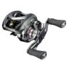Daiwa Steez CT SV TW Baitcast Reels -Outlet Reels And Lures Store Daiwa Steez CT SV TW Baitcast Reels Freddys 5306cbe6 d6f3 46ea 917c 5bbec6ed2c09
