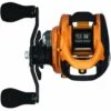 Daiwa TD Sol III SV TW 100H Baitcast Reel -Outlet Reels And Lures Store Daiwa TD SOl III Baitcast Reel Freddys 487330b6 40c2 4dec a2a2 f8e744a9ca2d