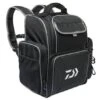 Daiwa Tackle Backpack FB-106 2 Daiwa Tackle Backpack FB-106 -Outlet Reels And Lures Store Daiwa Tackle Backpack 1 Freddys 41120e1d 371a 45a2 947c bdecd0ea8c4b