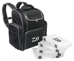 Daiwa Tackle Backpack FB-106 -Outlet Reels And Lures Store Daiwa Tackle Backpack 3 Freddys 11a1809e ad8e 4a9e 8cb5 1d2d2b94dcf0