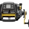 Daiwa Tanacom 750 Electric Reel 2 Daiwa Tanacom 750 Electric Reel -Outlet Reels And Lures Store Daiwa Tanacom 750 Electric Reel Freddys 7cb1521a 525e 45b5 8d53 6c8ca6bad128
