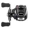 Daiwa Tatula 100 Baitcast Reels -Outlet Reels And Lures Store Daiwa Tatula 100 Baitcast Reel 1 Freddys b163f7ad 9293 47b7 8194 f4eb22fc874a