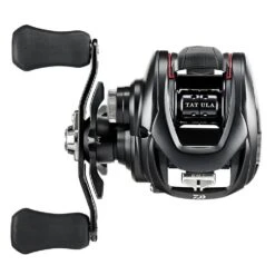 Daiwa Tatula 100 Baitcast Reels