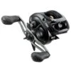 Daiwa Tatula 150 Baitcast Reels -Outlet Reels And Lures Store Daiwa Tatula 150 Baitcast Reel Freddys 799100a9 25ef 4d17 a382 fa9f53f68dae