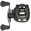 Daiwa Tatula HD LTD Baitcast Reels -Outlet Reels And Lures Store Daiwa Tatula 200 HD LTD Baitcast Reel Freddys 35d2844e 42e3 4d14 ac63 6e9fd9fdf37c