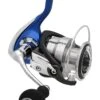 Daiwa Tierra LT Spin Reels -Outlet Reels And Lures Store Daiwa Tierra LT Spin Reels Freddys 69c709bf eefa 4e8e 8349 bb42603328f1