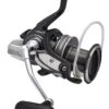 Daiwa Tournament ISO 6000 Entoh Spin Reel -Outlet Reels And Lures Store Daiwa Tournament ISO 6000 Entoh Spin Reel Freddys bbec0276 1ea6 41c4 9406 55822a4146cb