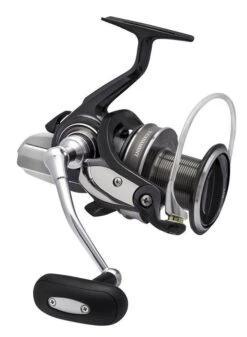 Daiwa Tournament ISO 6000 Entoh Spin Reel