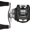 Daiwa Zillion TW HD Baitcast Reels -Outlet Reels And Lures Store Daiwa Zillion TW HD 1520 Baitcast Reels Freddys e7116339 ea06 4e97 9a5f d28355e9bacf