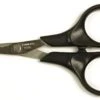 Dr Slick Braid Scissors 1 Dr Slick Braid Scissors -Outlet Reels And Lures Store Dr Slick Braid Scissors Freddys b3e7e9c1 ce4a 45a9 9c68 642ffa75eec3