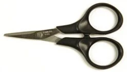 Dr Slick Braid Scissors